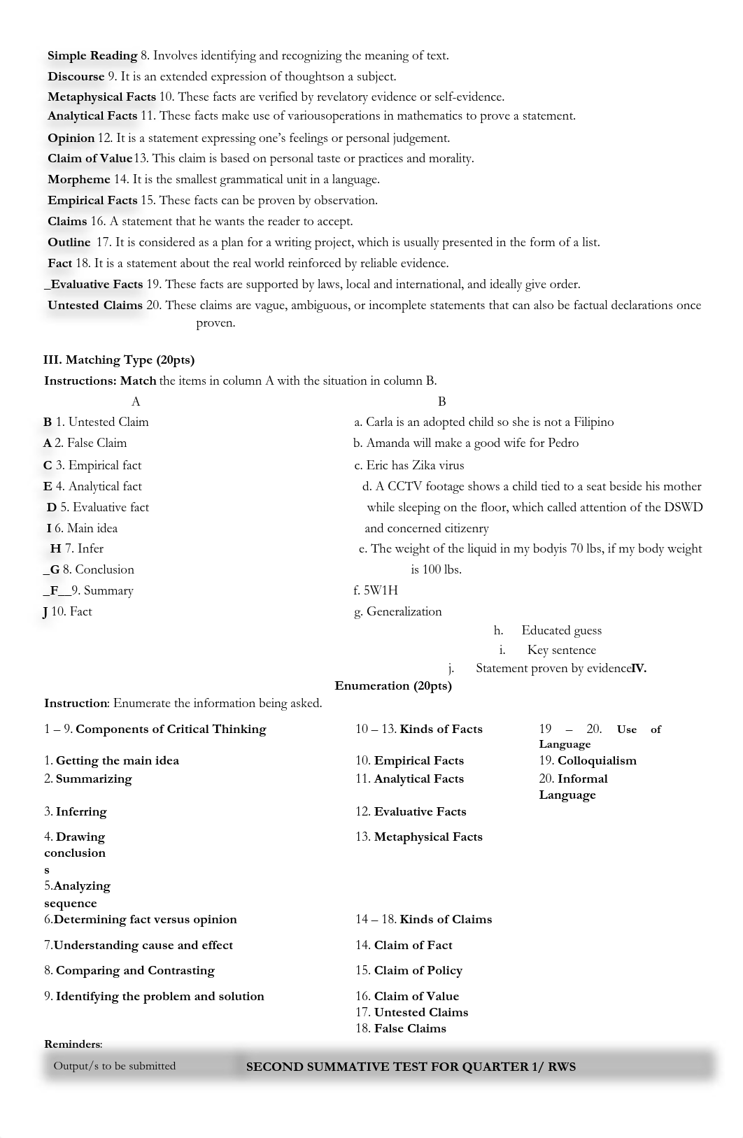 RWS(SUMMATIVE TESTWK9).docx.pdf_d3r68fb7bkz_page2