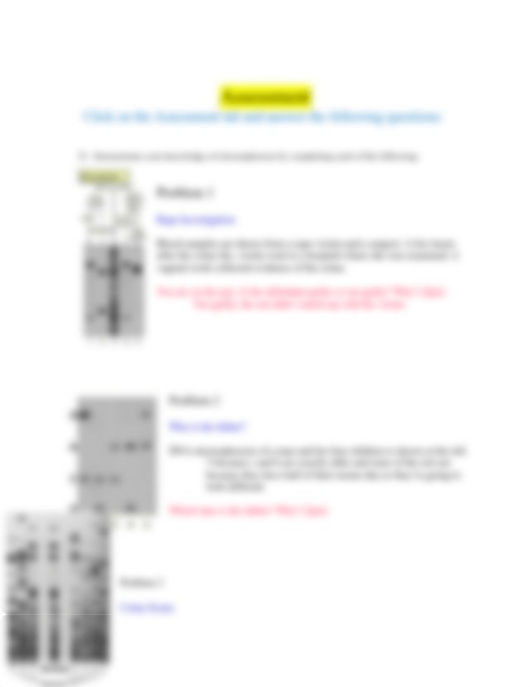 DNA Electrophoresis_d3r69kejhxb_page3