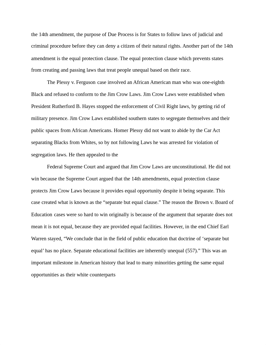 Brown v. Board of Education.pdf_d3r6mqzqxdg_page2