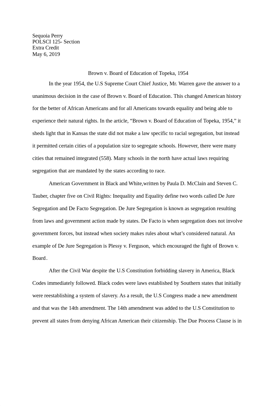 Brown v. Board of Education.pdf_d3r6mqzqxdg_page1