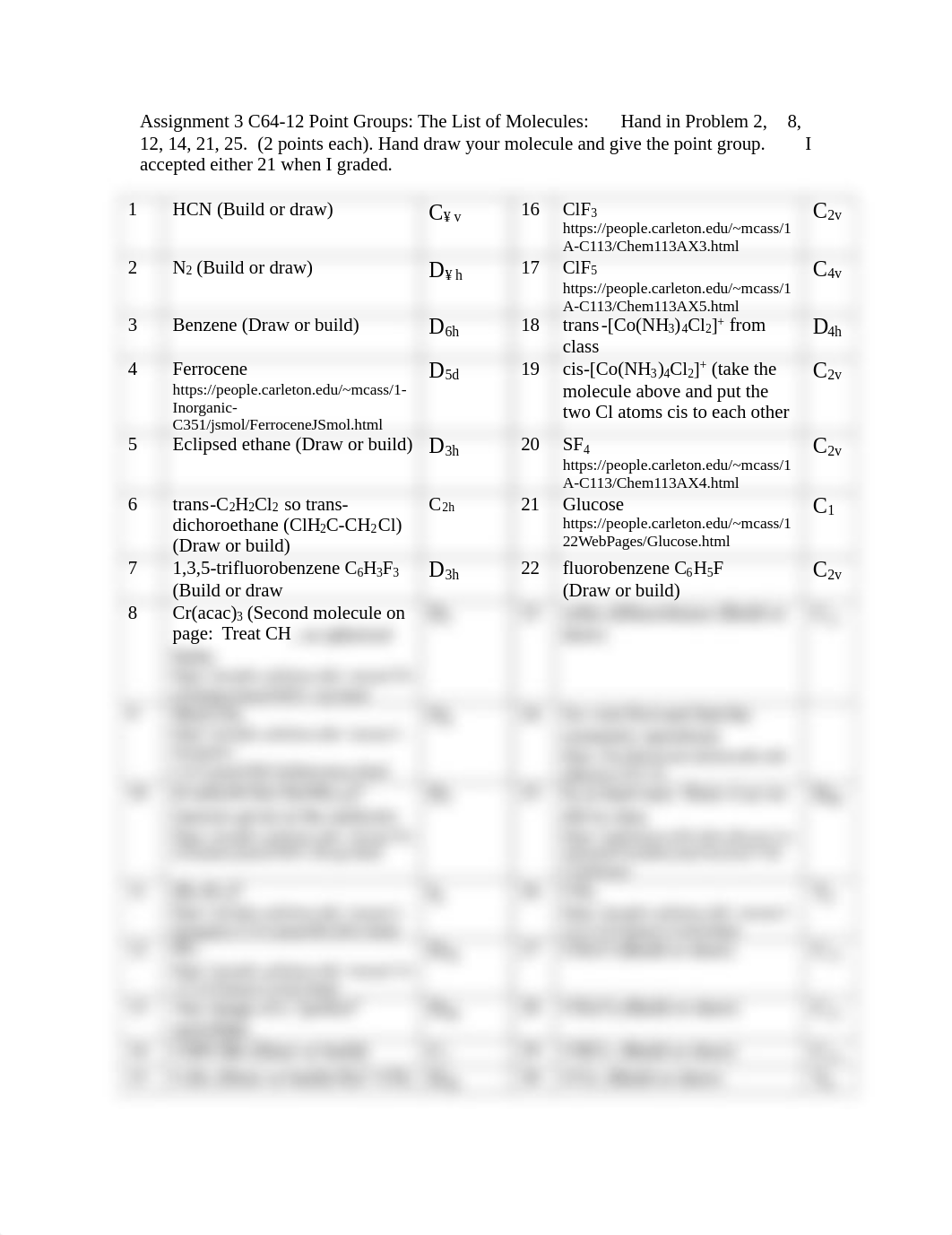 A3-C64-22-Answer Key.pdf_d3r6w5sf1ar_page1