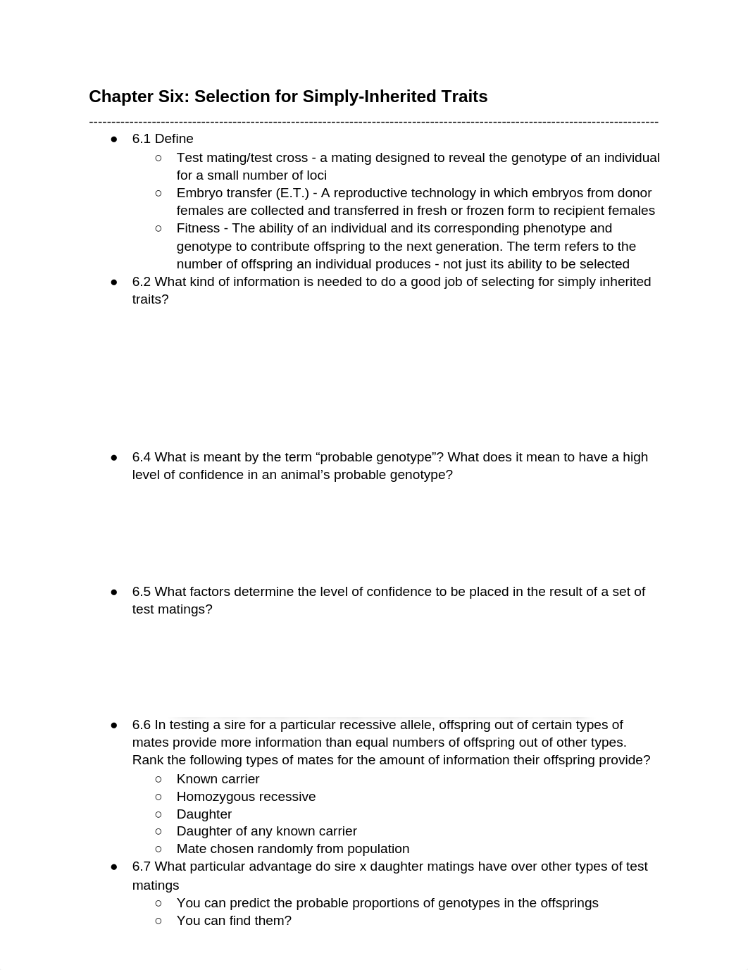 Genetics 3.docx_d3r712b6y1j_page1