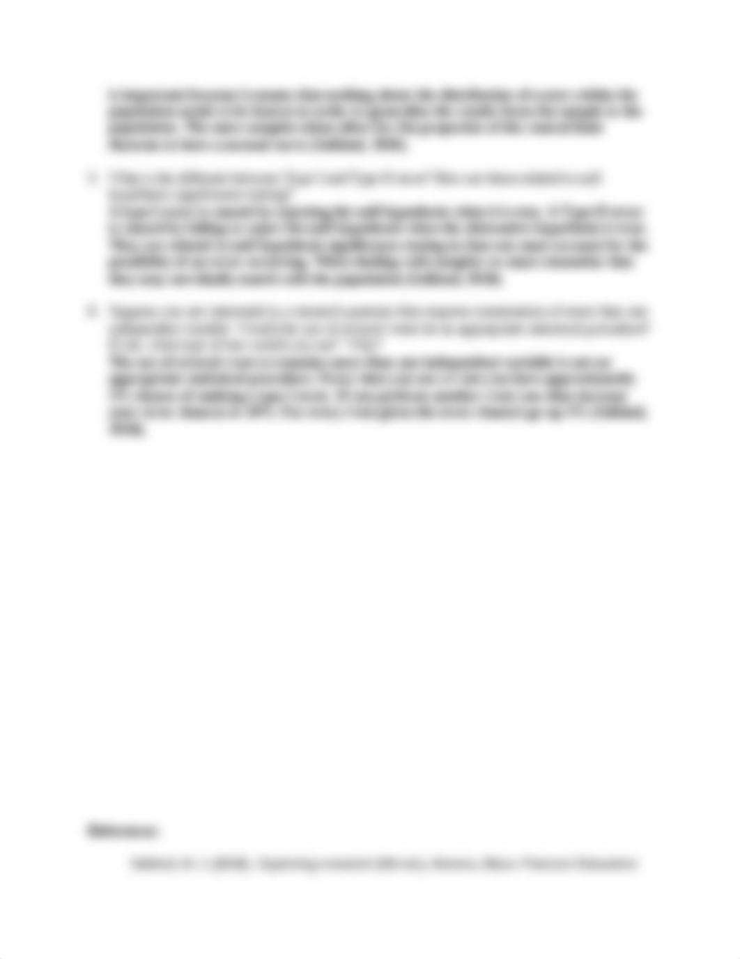 HPE 502-Assignment 4.docx_d3r75do0a97_page2