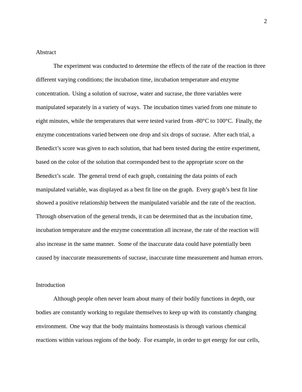 Enzyme Action Lab (Full Lab Report) .docx_d3r7caoik9o_page2