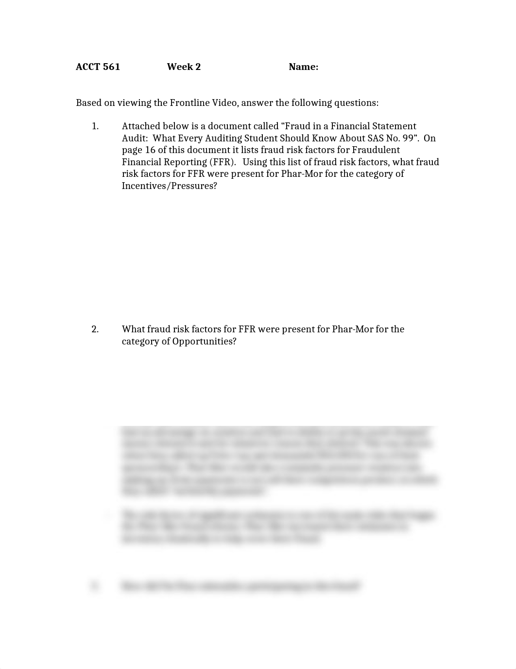 Pharm Questions.docx_d3r7h67zgg4_page1