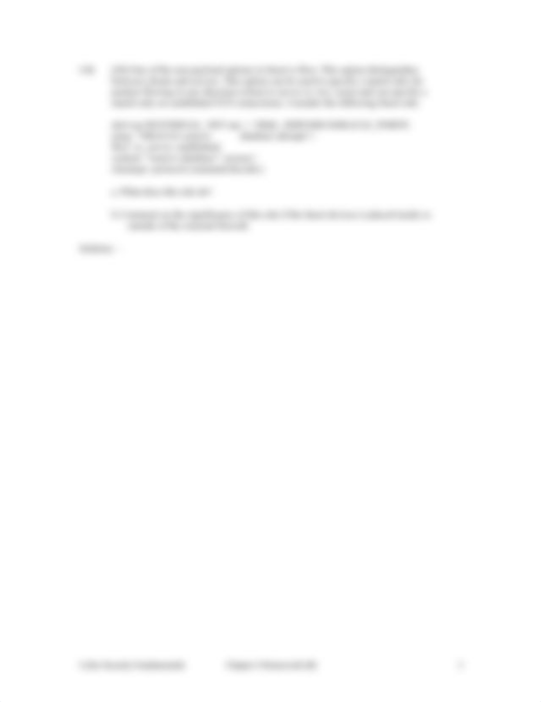 07CyberSecFund-Chapter 8 template _B_.docx_d3r7hsjnljk_page2