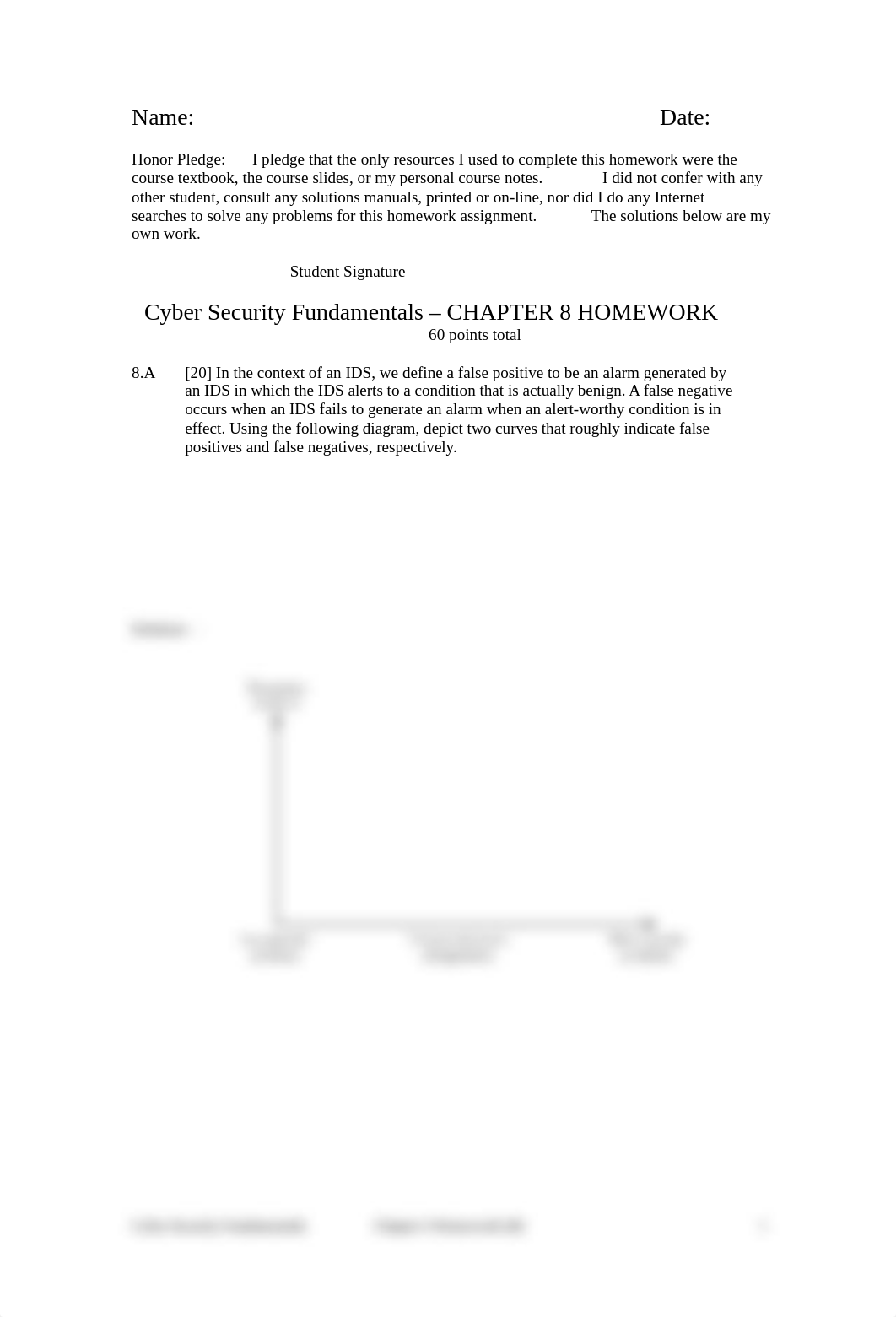 07CyberSecFund-Chapter 8 template _B_.docx_d3r7hsjnljk_page1