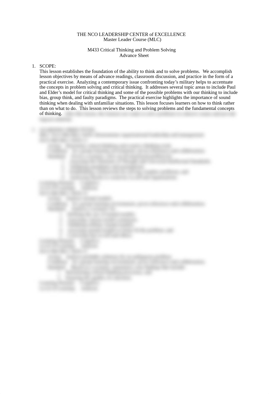 M433_AS_v2_1_2_05mar20.docx_d3r7hzzetj6_page1