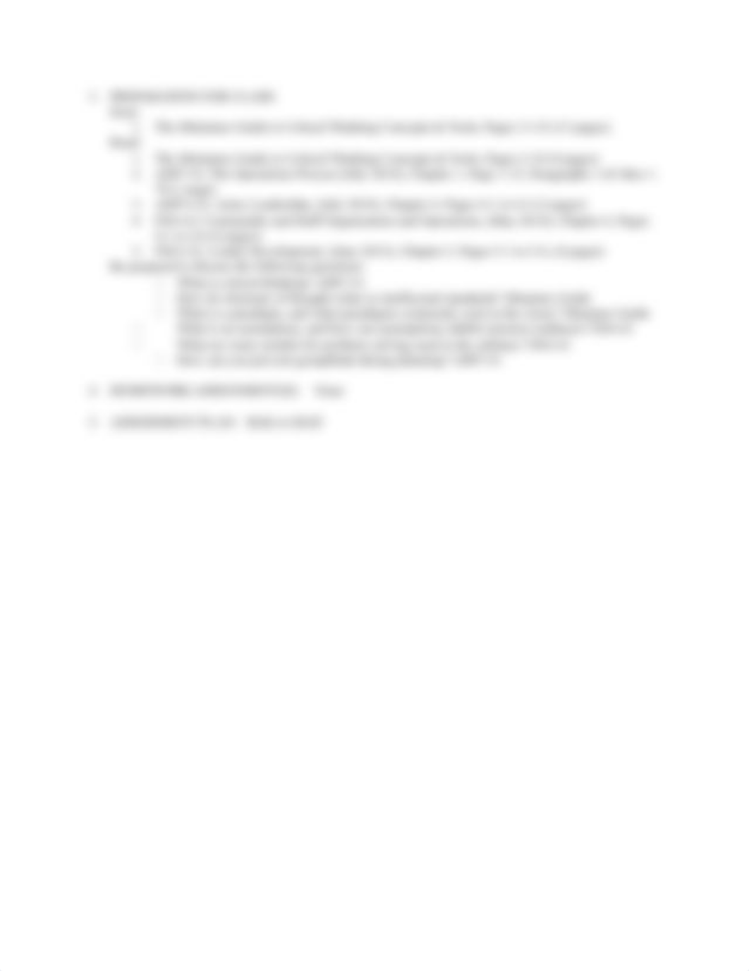 M433_AS_v2_1_2_05mar20.docx_d3r7hzzetj6_page2