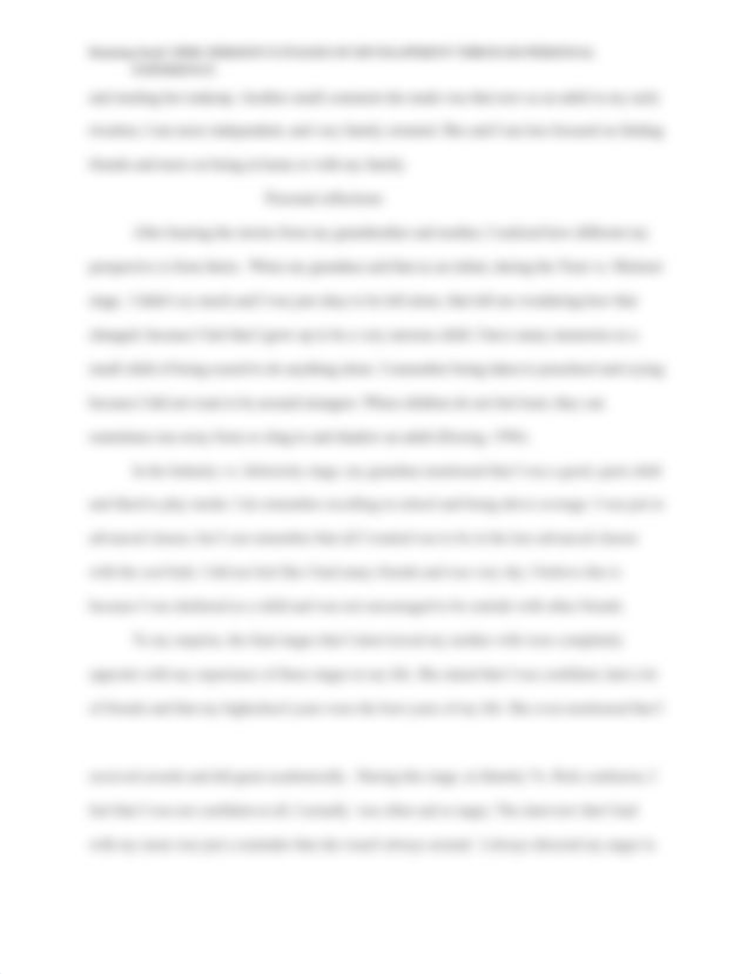 Erik_Eriksons_Stages_of_Development_d3r7msyqetu_page4