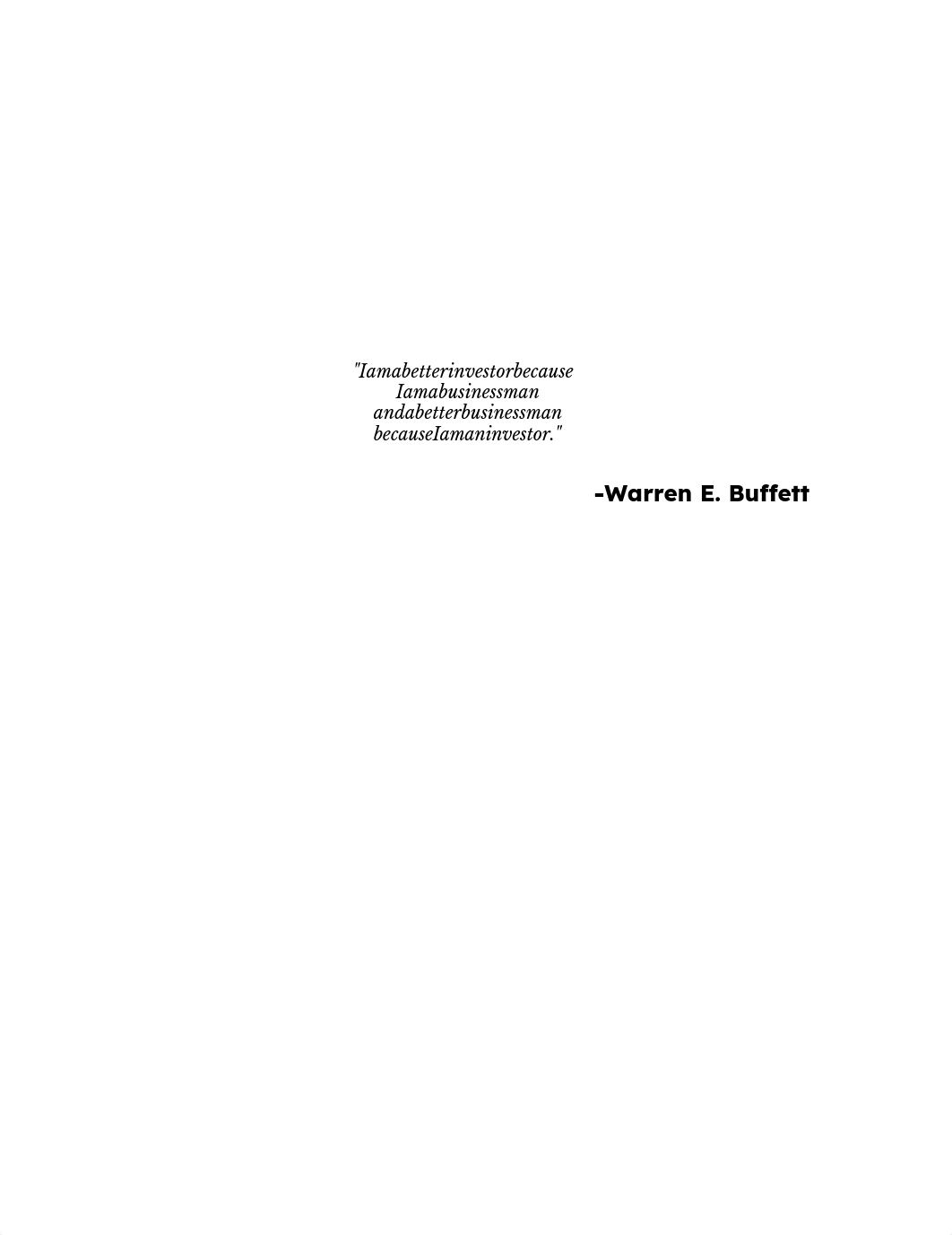 A Few Lessons for Investors and - Peter Bevelin.pdf_d3r7myxh5kp_page5