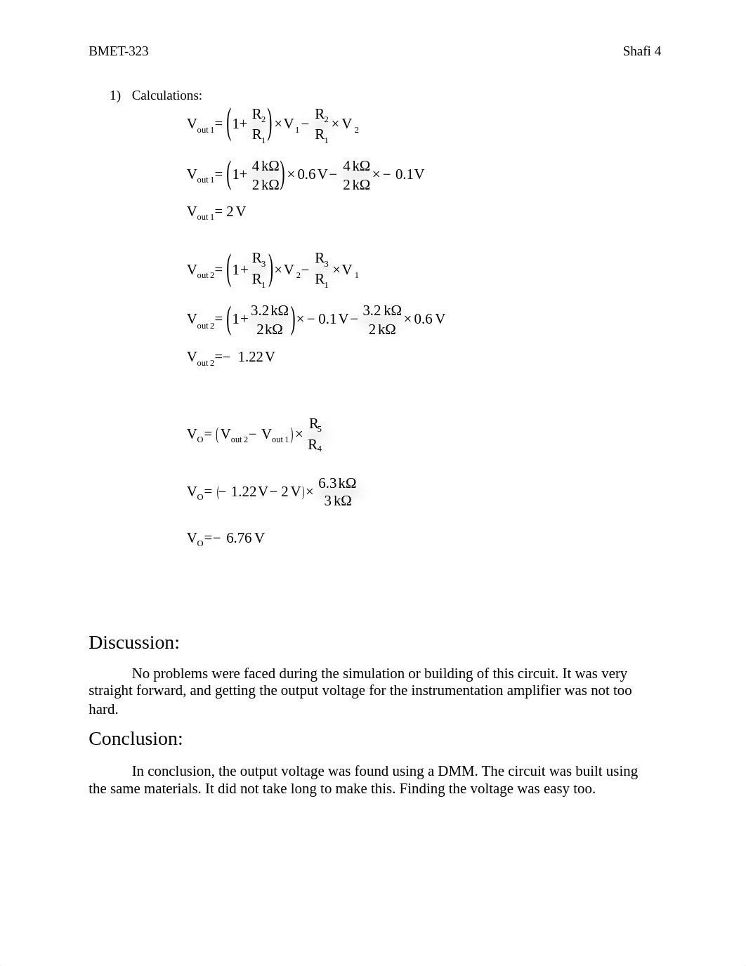 BMET323 LAB 2_d3r7oztivrn_page4