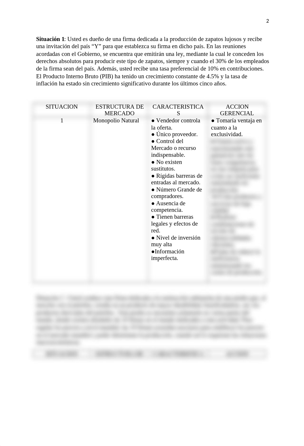 TAREA 7.1 Estructura del Mercado.docx_d3r83cr2vm6_page2