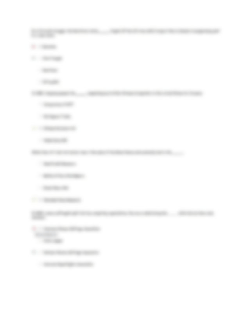 History 152 Midterm Study Guide_d3r85gkmtb3_page4