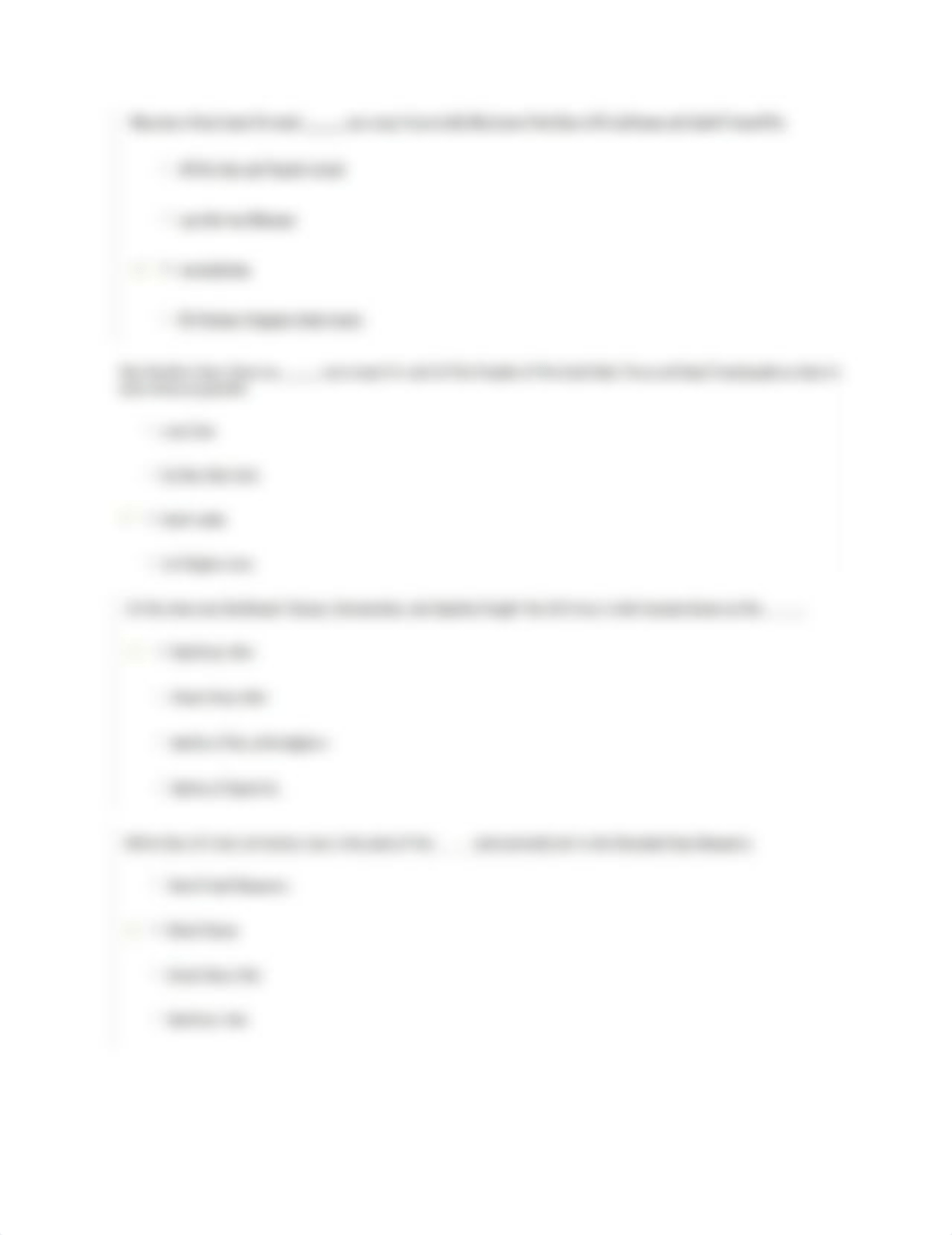 History 152 Midterm Study Guide_d3r85gkmtb3_page3