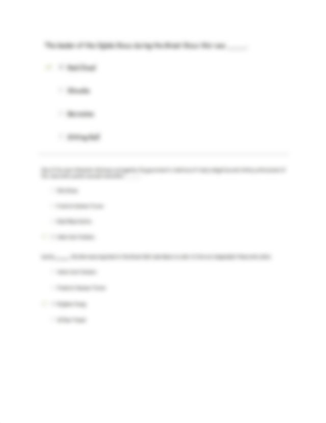 History 152 Midterm Study Guide_d3r85gkmtb3_page5