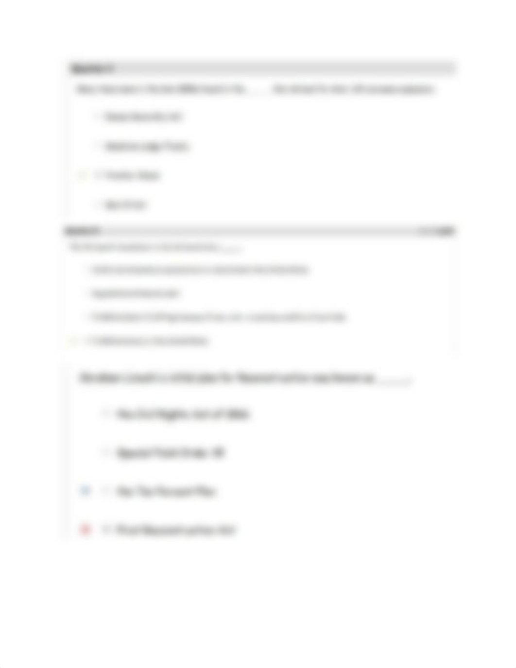 History 152 Midterm Study Guide_d3r85gkmtb3_page2