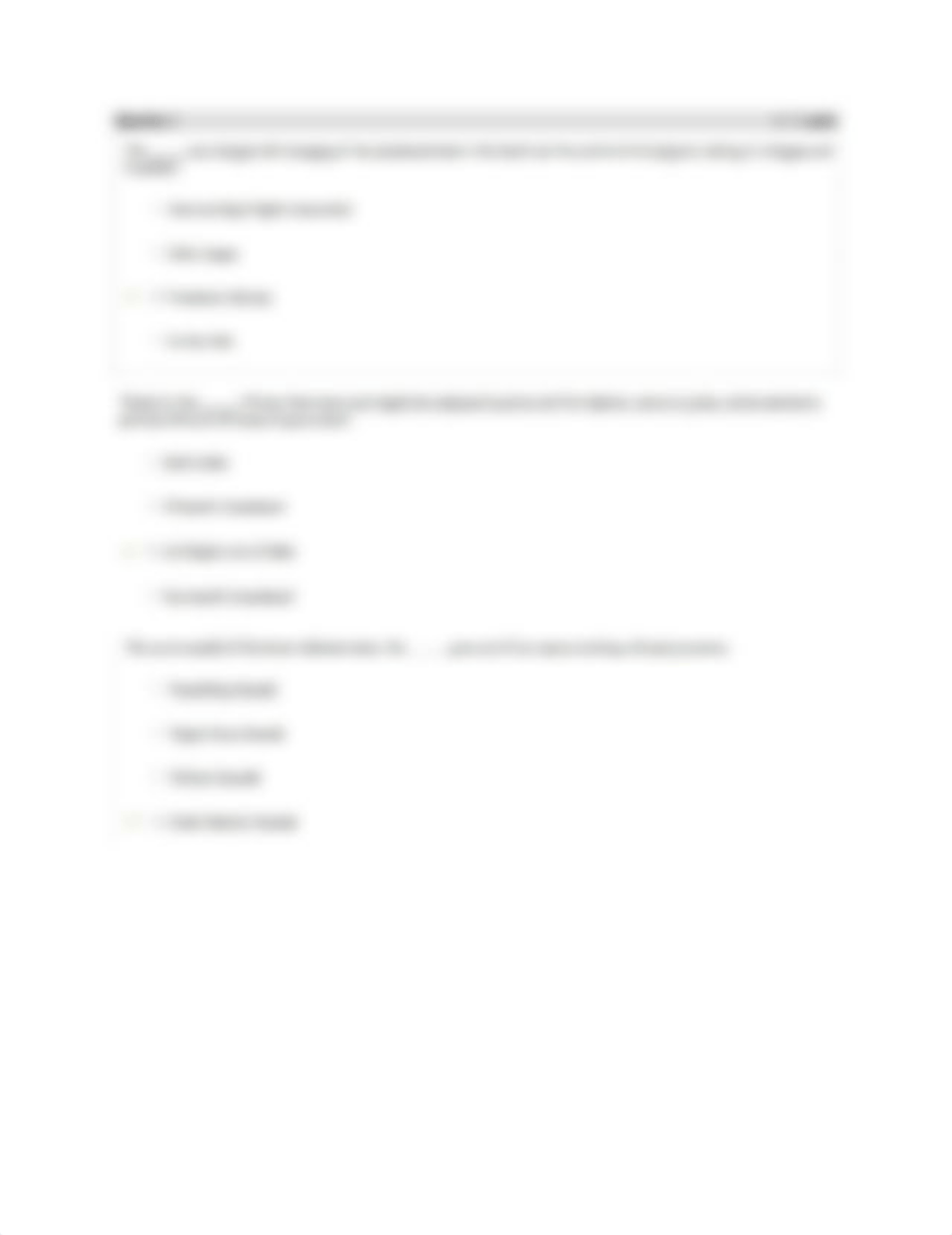 History 152 Midterm Study Guide_d3r85gkmtb3_page1