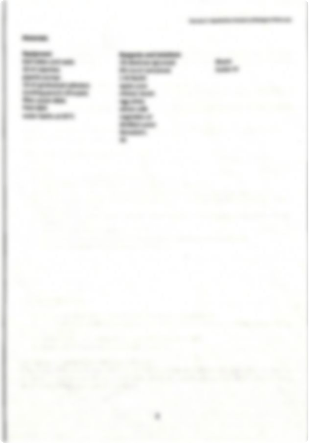 Lab 3- Qualitative Analysis of Biological Molecules_d3r87x5f83l_page2