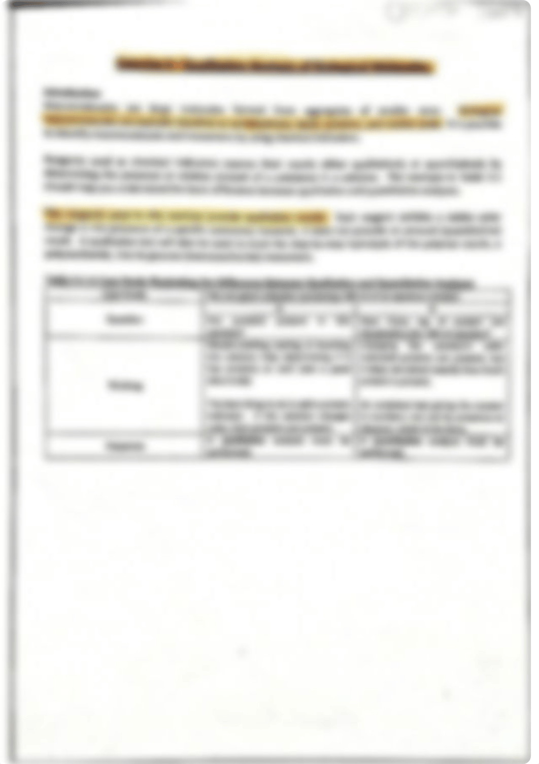 Lab 3- Qualitative Analysis of Biological Molecules_d3r87x5f83l_page1