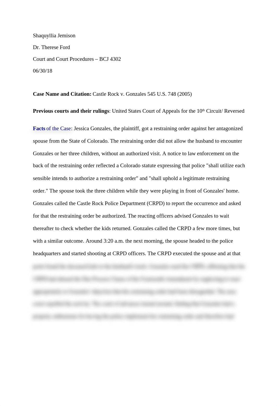 CaseBriefWK1.docx_d3r8fikpqtd_page1