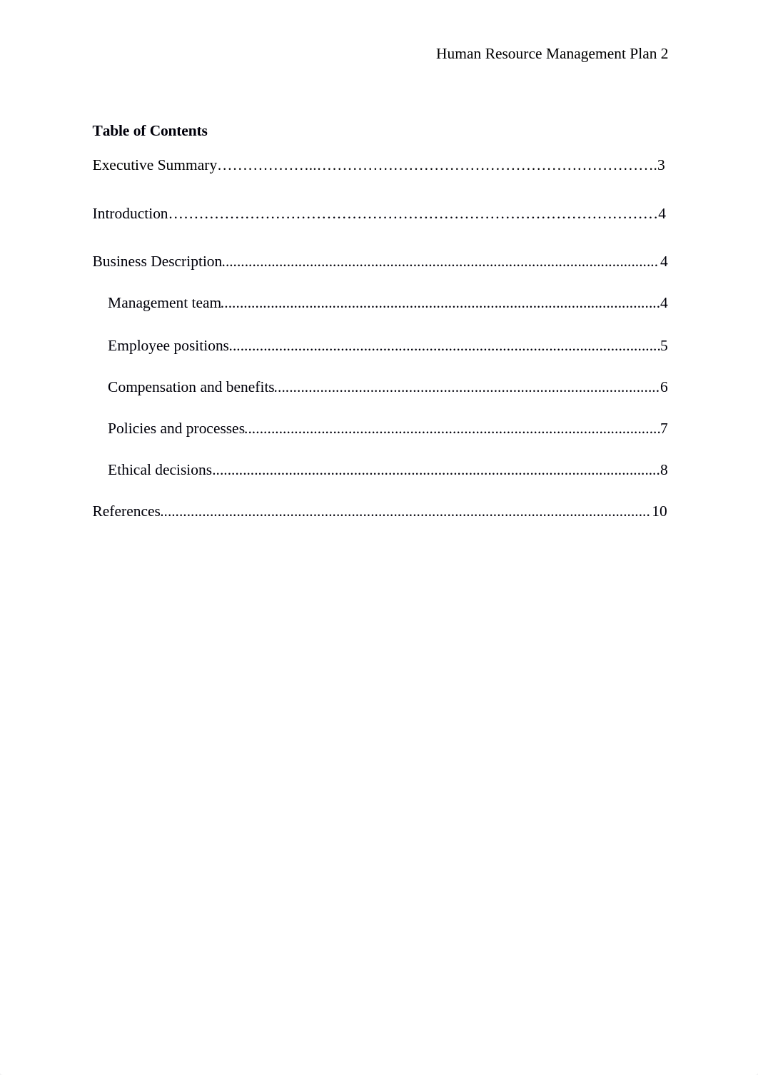 Human Resources Management Plan.docx_d3r8g2pvj0p_page2