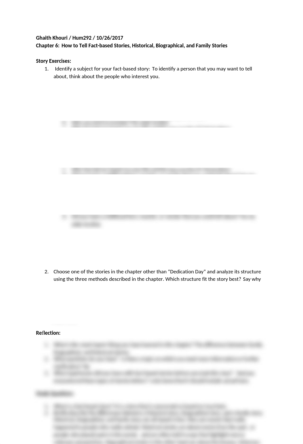 Chapter 6 Questions.docx_d3r8qp7c8k4_page1