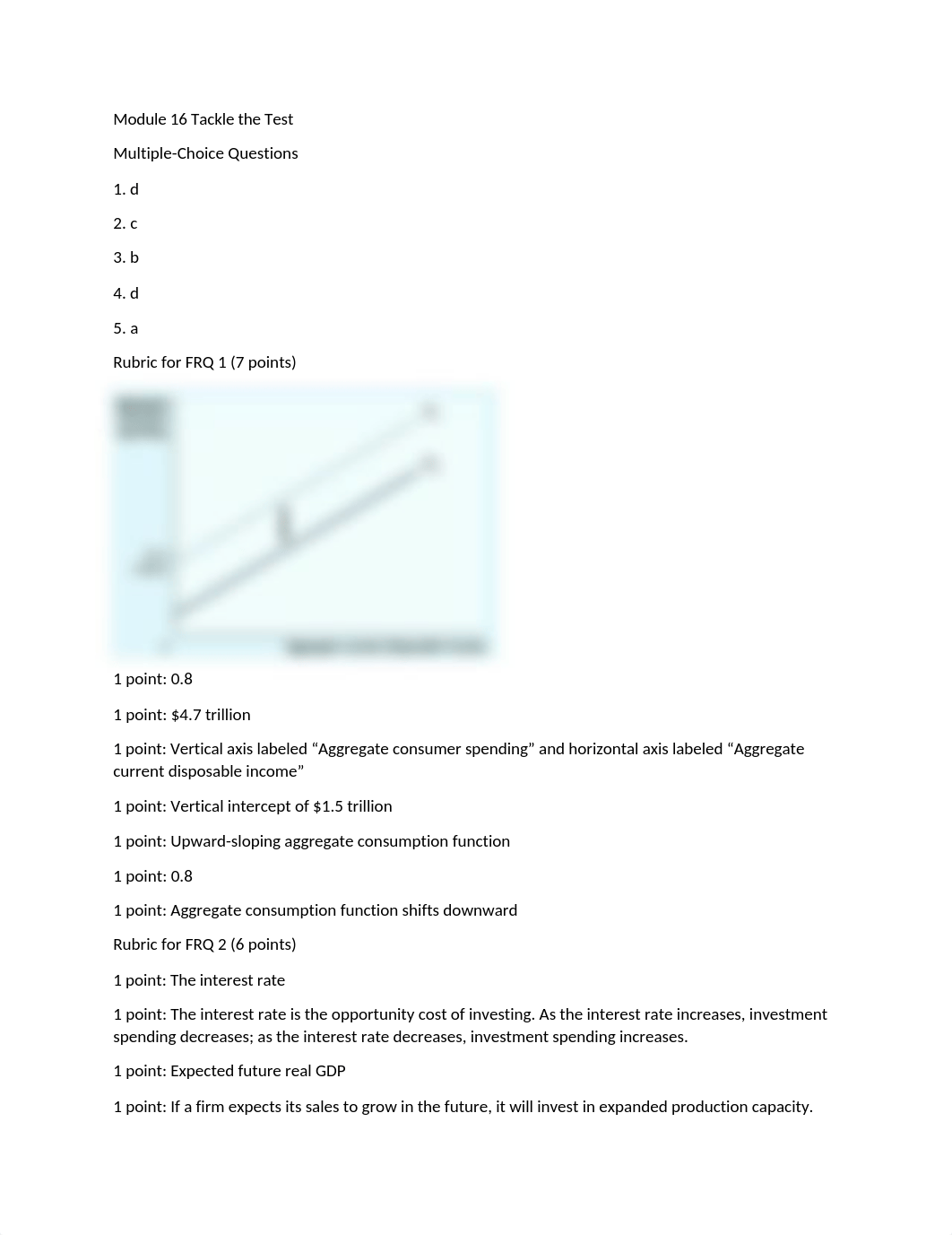 week-7-tackle-the-test-answer-key.rtf_d3r98ndewa9_page1