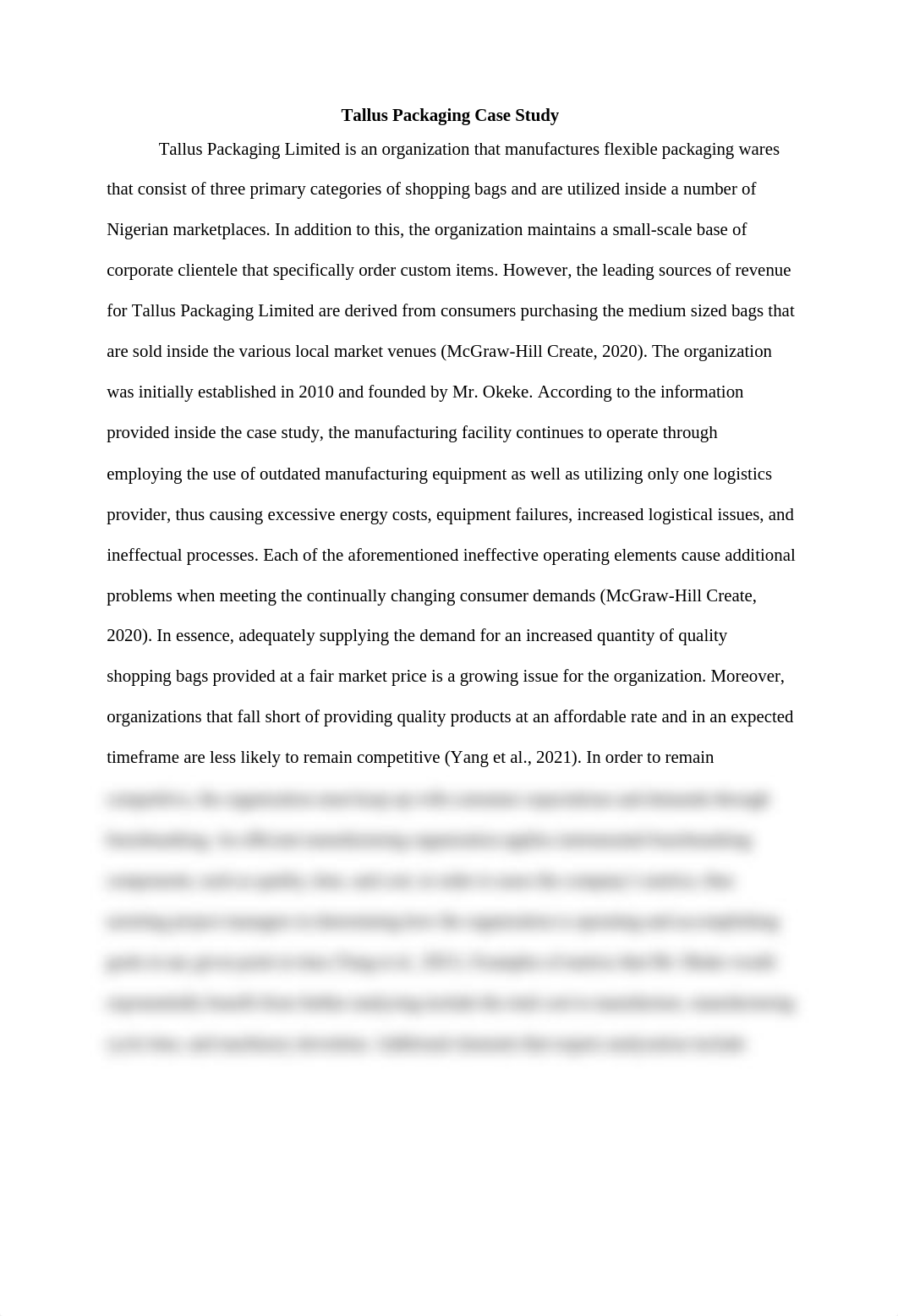 MGMT_645_Tallus_Packaging_Case_Study_Sarah_K_Hobson.docx_d3r9973r8z7_page3