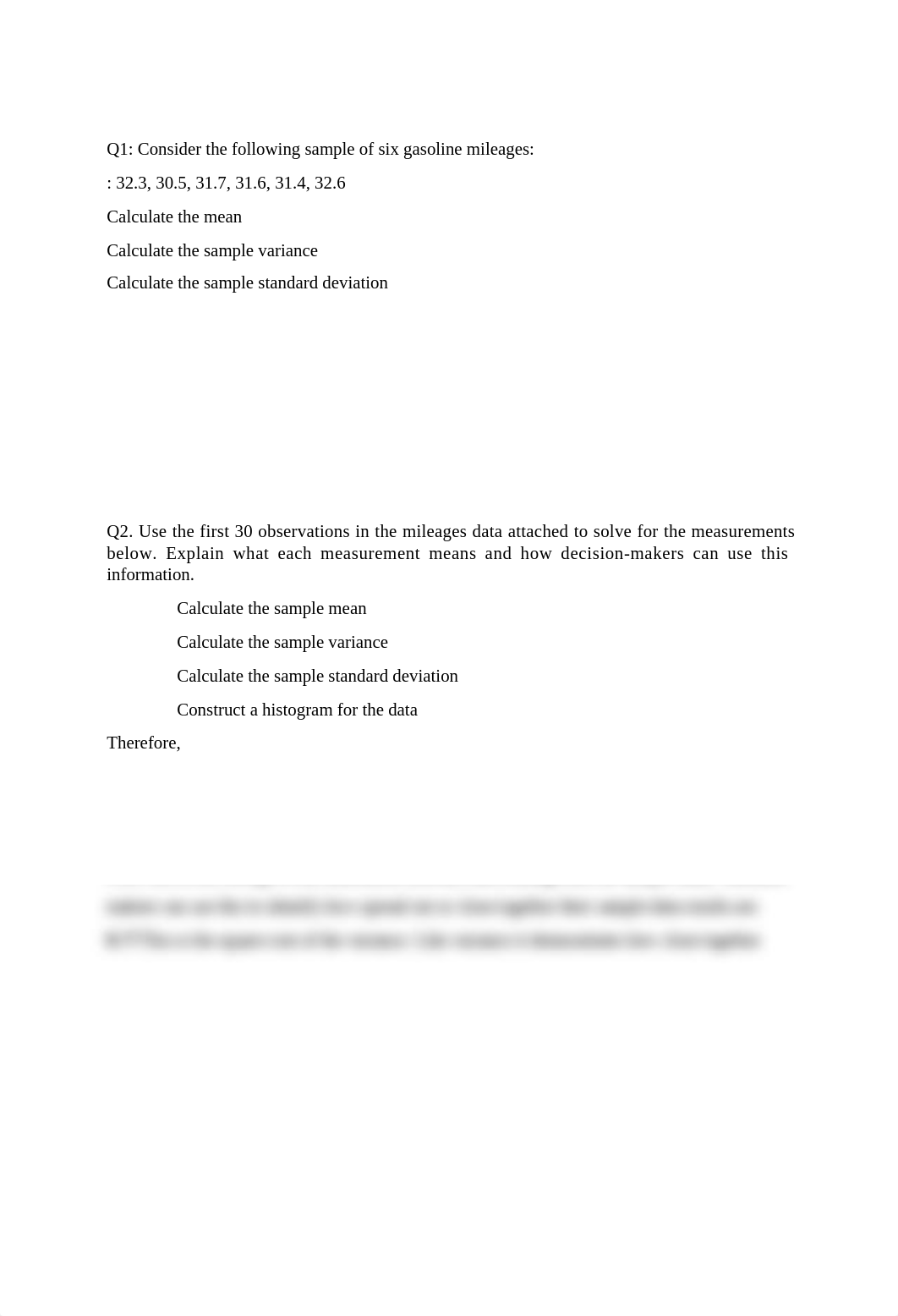 assignement1.docx_d3r9ch7g3p8_page2