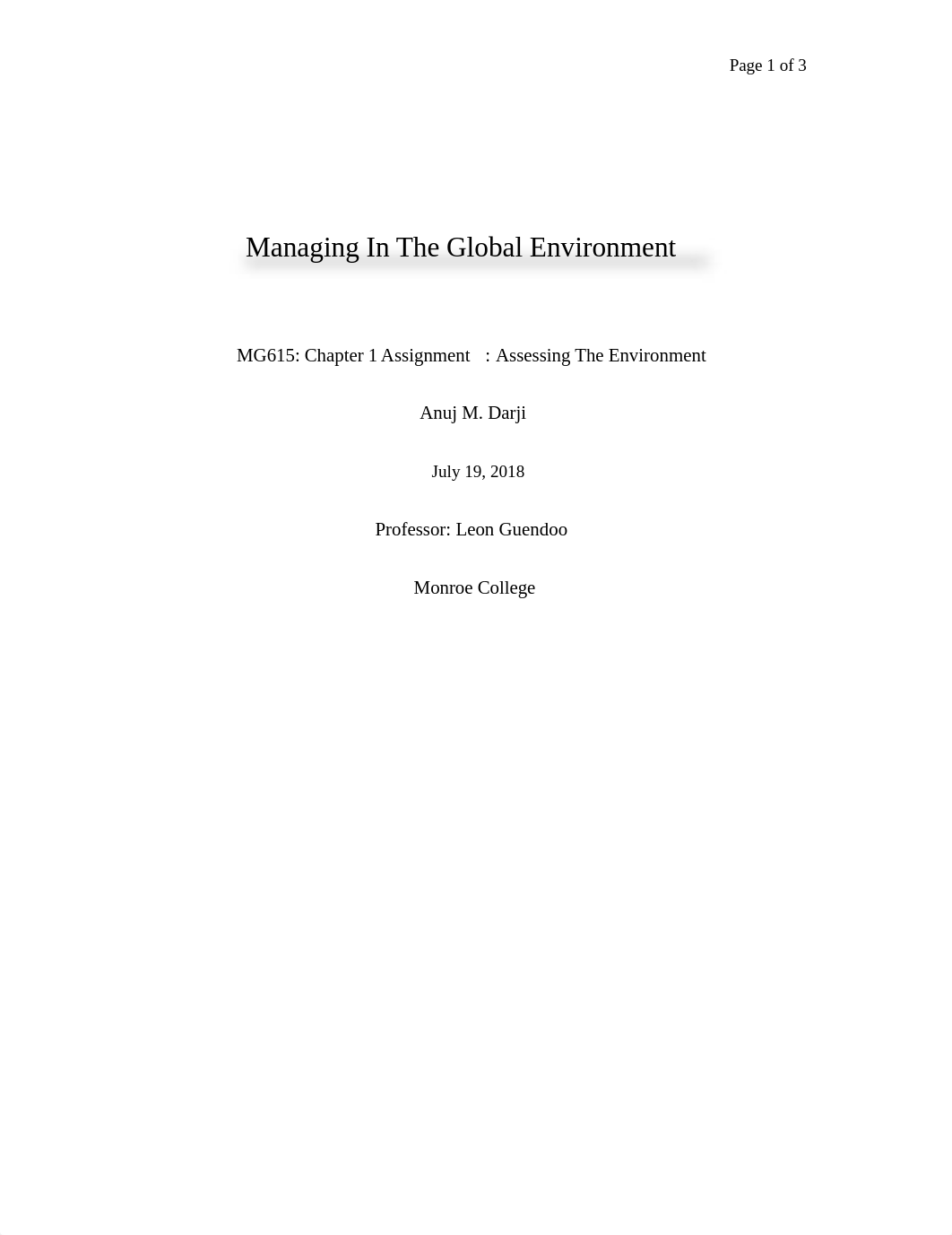 MG615 Managing In The Global Environment.docx_d3r9ghix4o6_page1