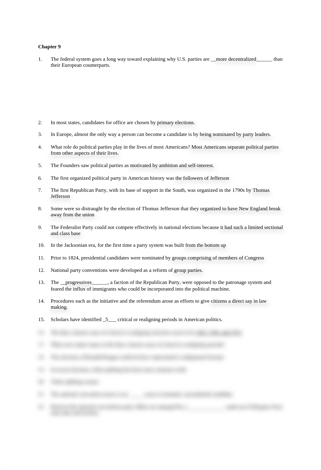 PLS EXAM REVIEW 04.docx_d3r9ma9kdzw_page1