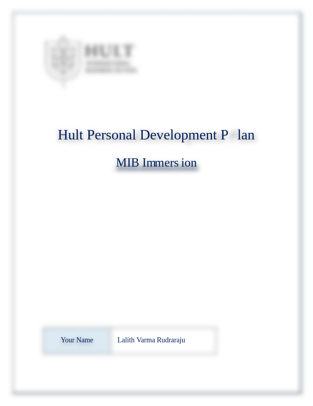 lalith Development Plan MIB_d3r9w3r5c4l_page1