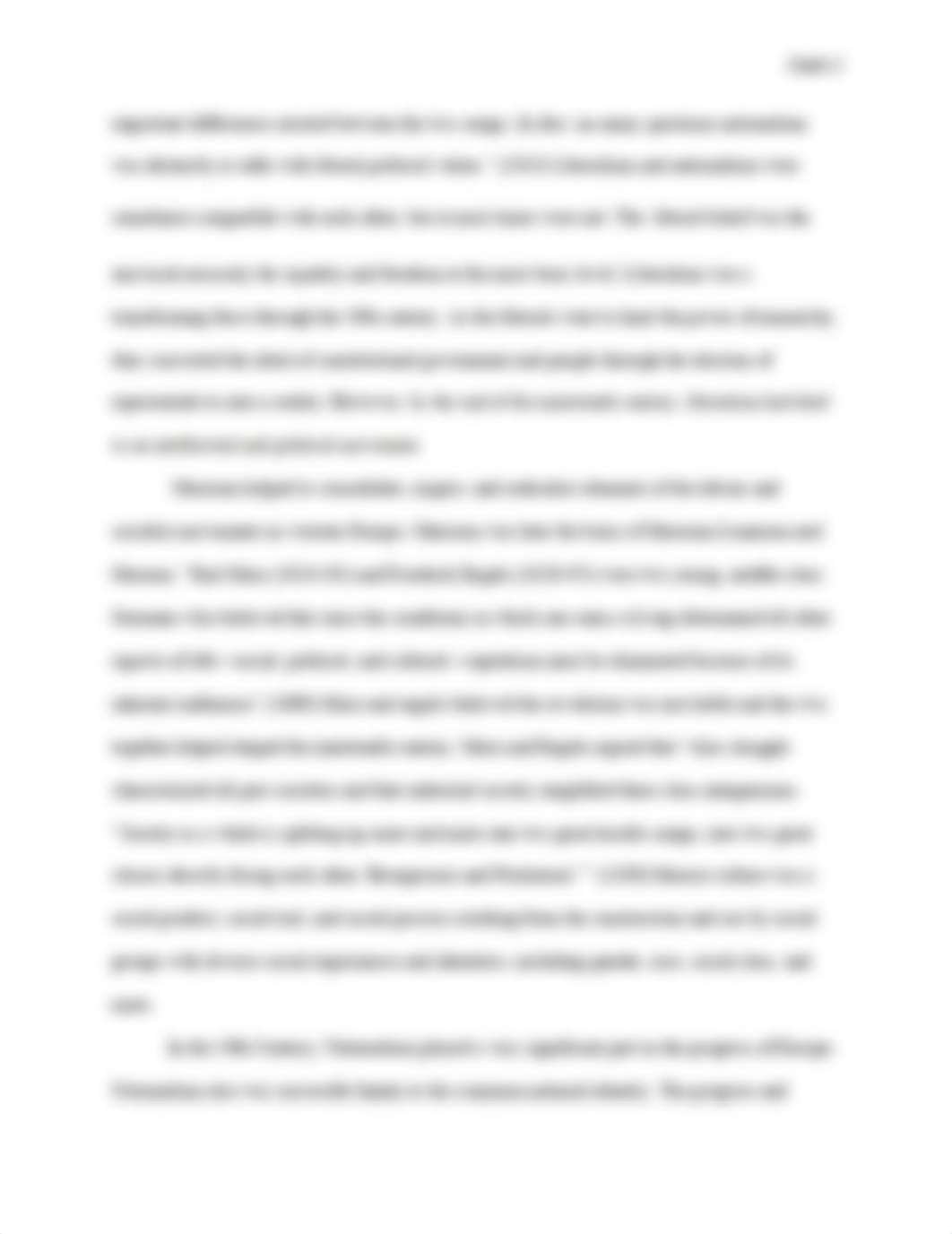 Nationalism, Liberalism, And Marxisms Effects On The World-2.pdf_d3ra2g1lg9y_page2