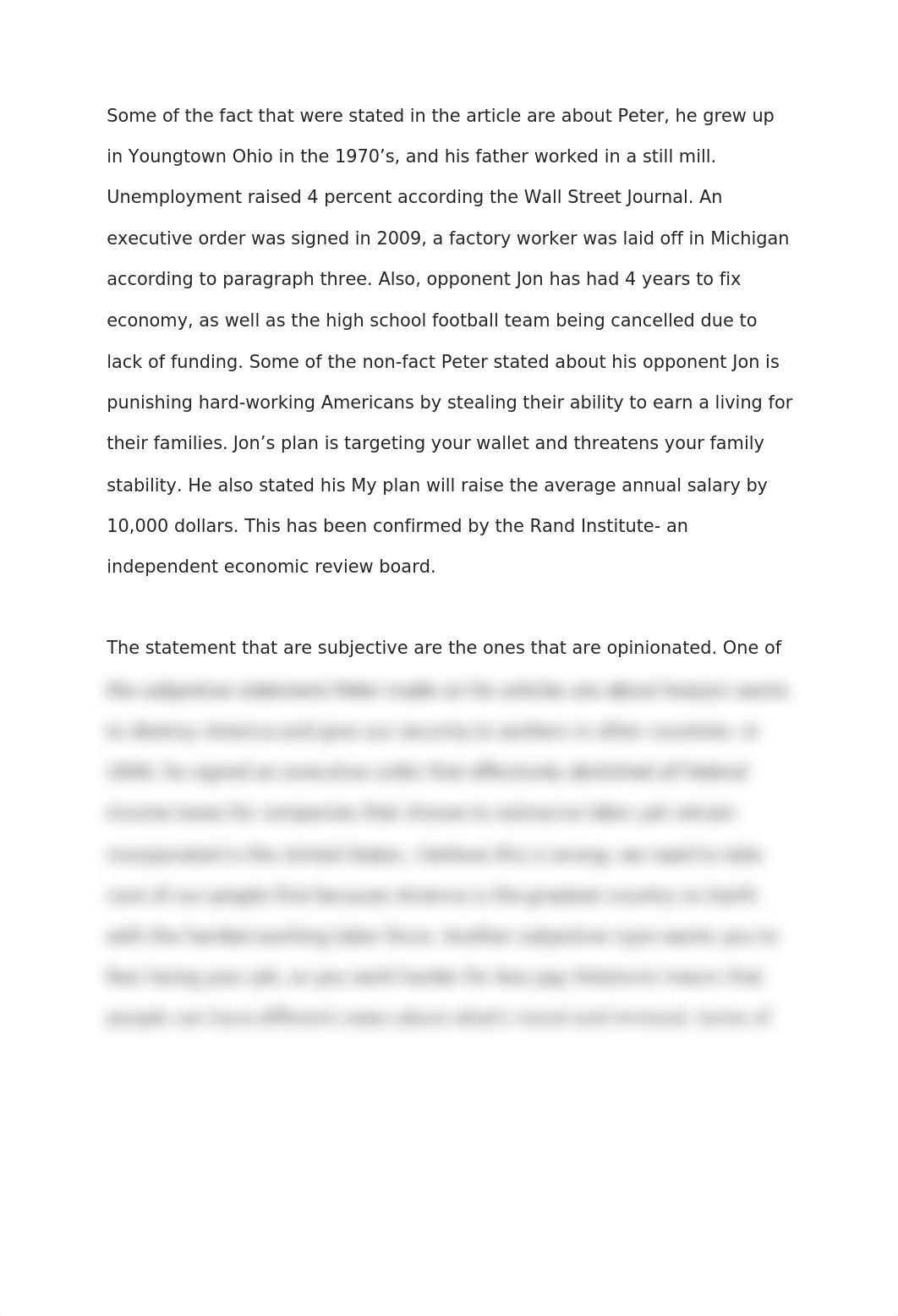 LP1 Assignment- Peter the Panderer .docx_d3ra7i3j19r_page4