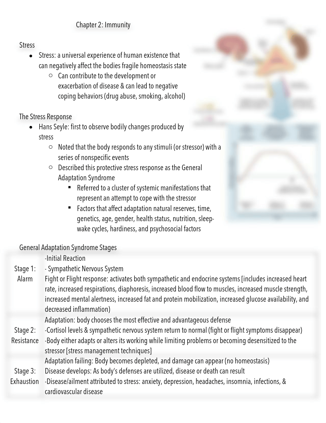 patho chapter 2- immunity.pdf_d3ra9nrsmt4_page1