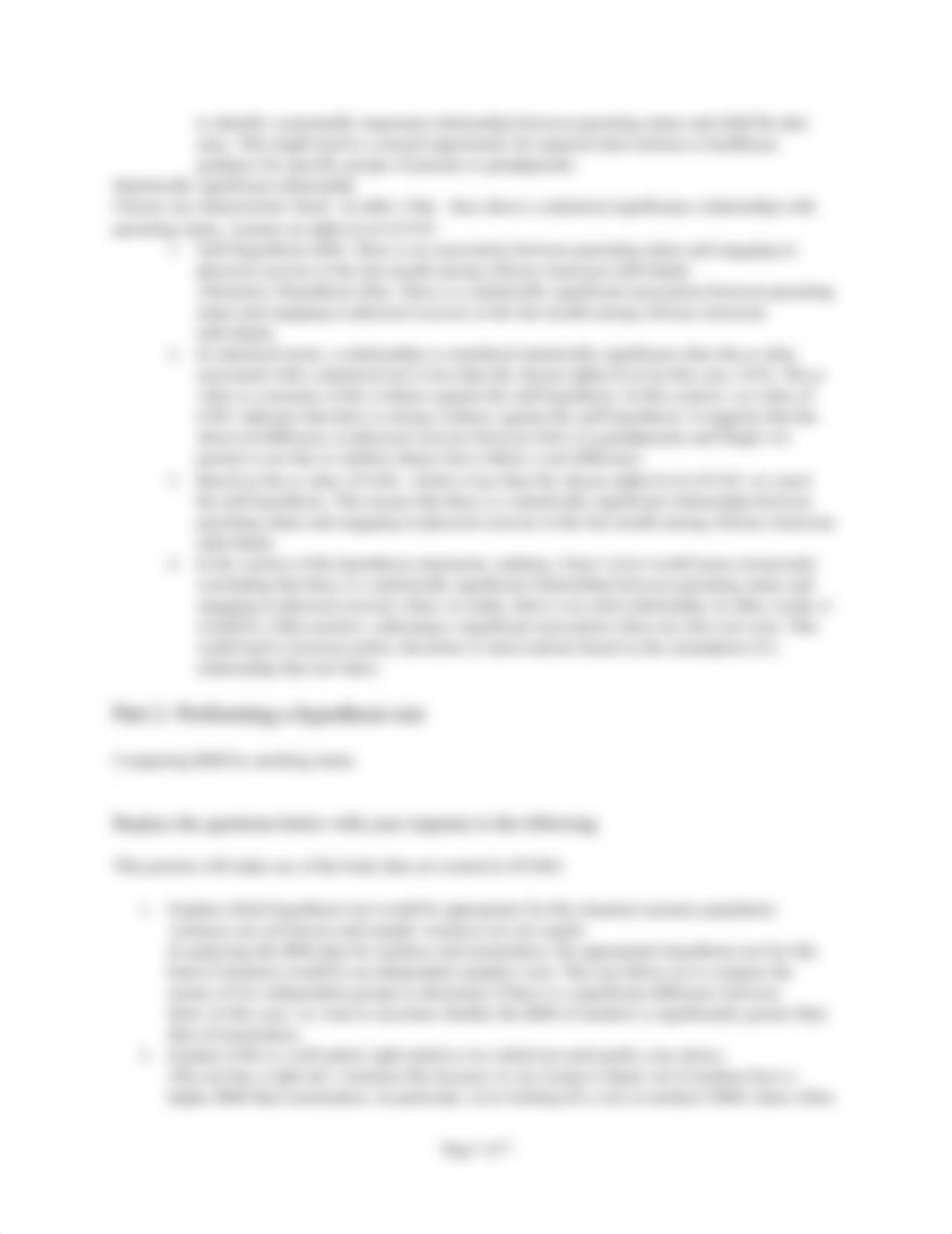 ST3004_B_Sonubi_project.docx_d3ra9yh1uzi_page3