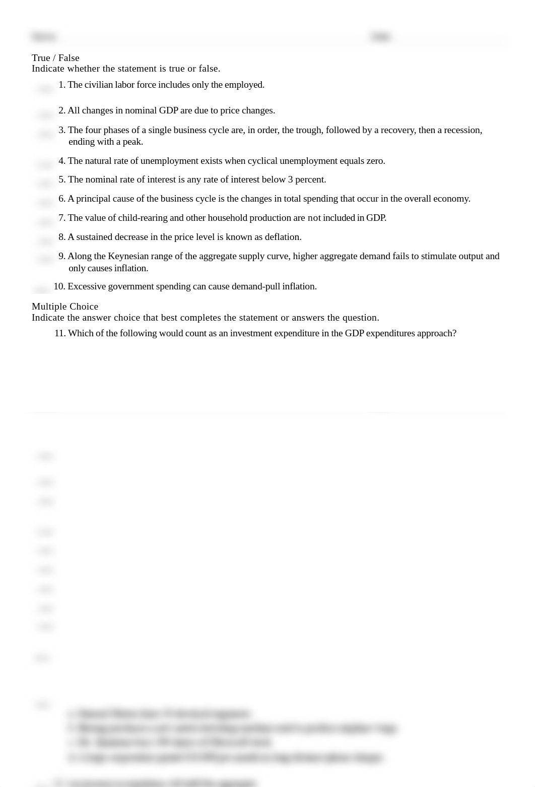 Test_3_Example.pdf_d3raklpufp1_page1