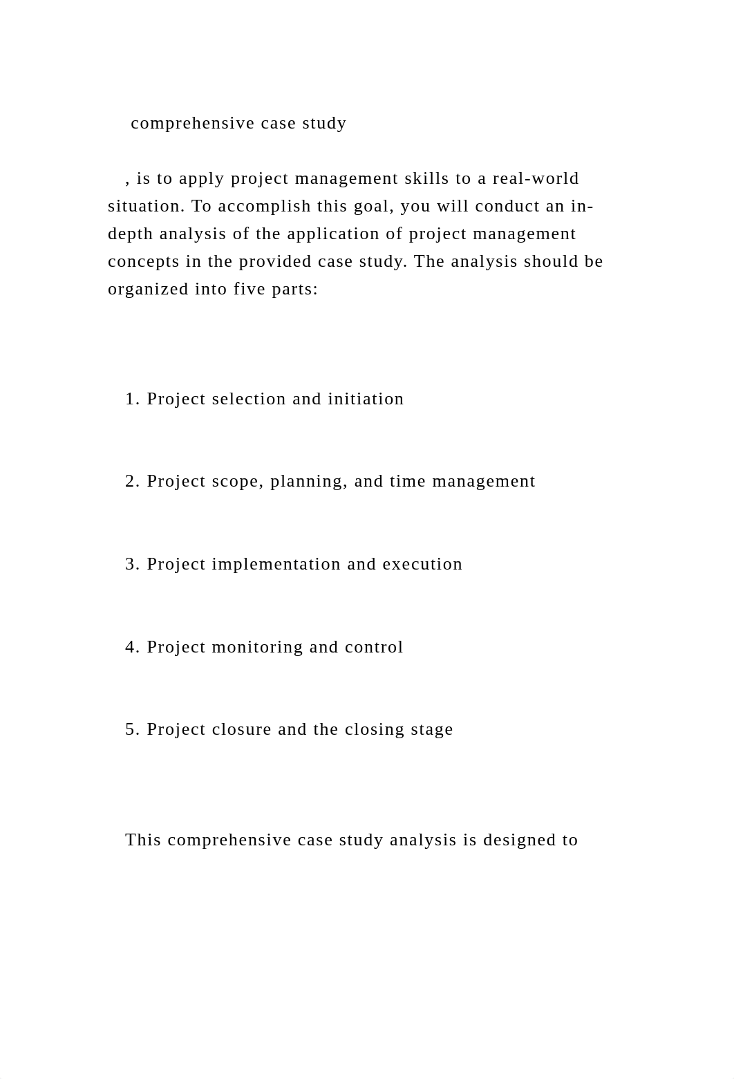 Comprehensive Case Study. Final Case study in Unit   In t.docx_d3ralm7yyxy_page3