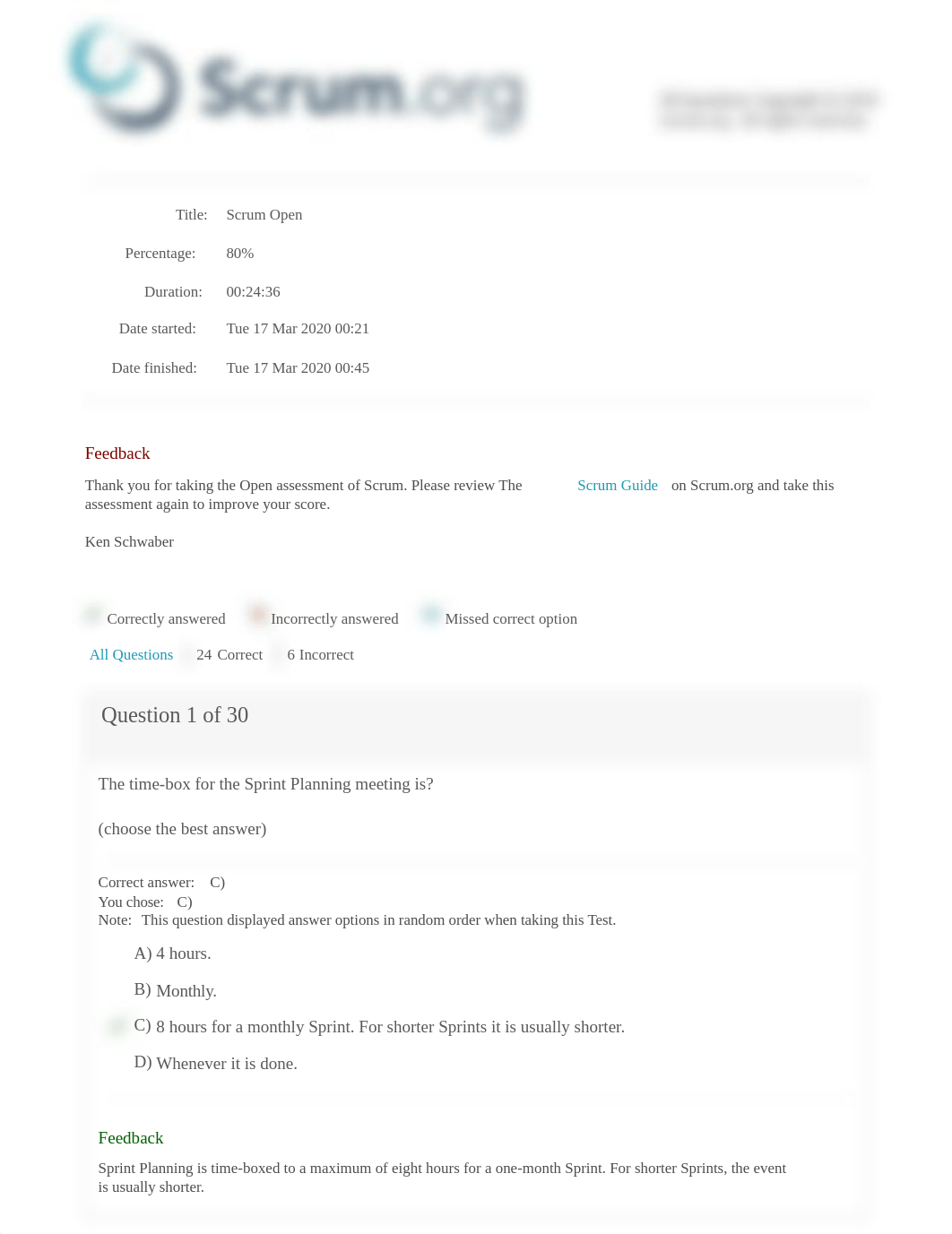 PSM Paper1 YP.pdf_d3rapsy0ww6_page1