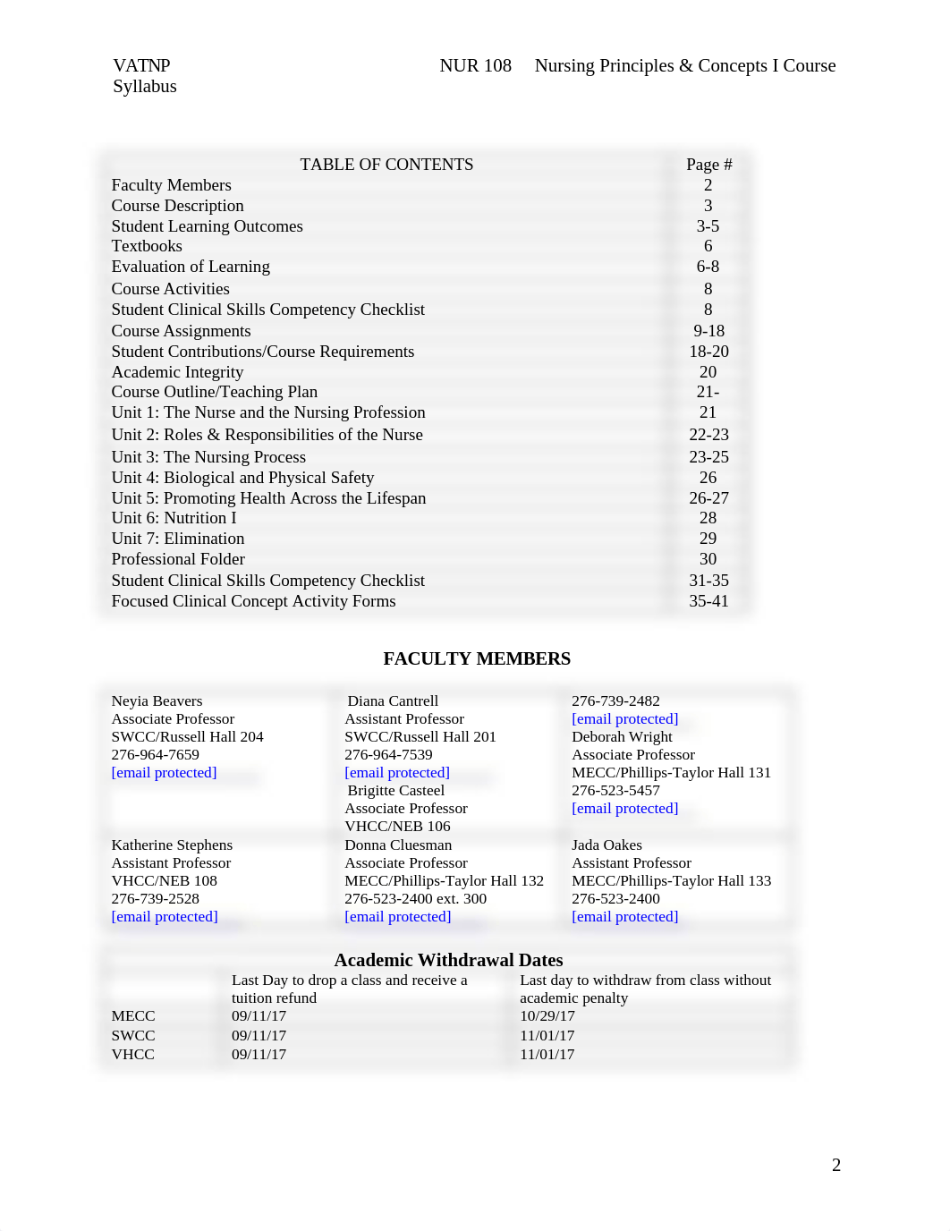 NUR 108 FA17 Syllabus(2) (1).doc_d3raq7t368u_page2