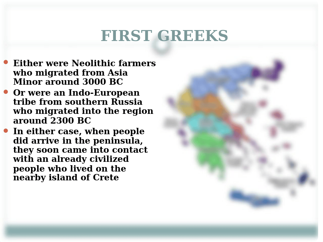 Chapter 3- The Greeks_d3ravej6ymz_page3