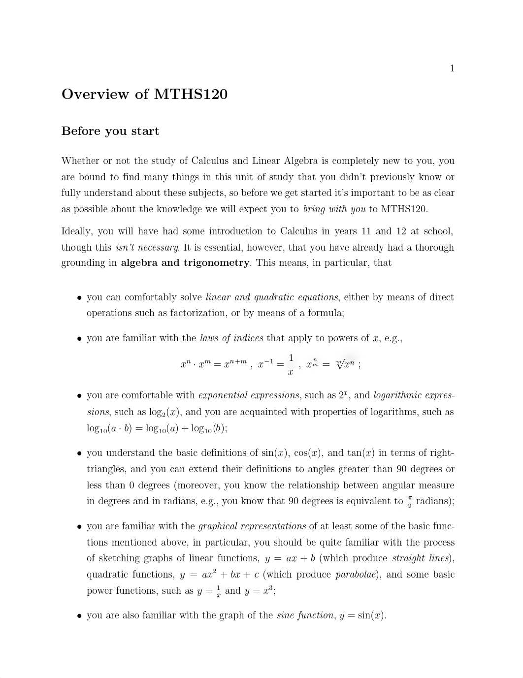 120intro.pdf_d3rayorbpin_page1