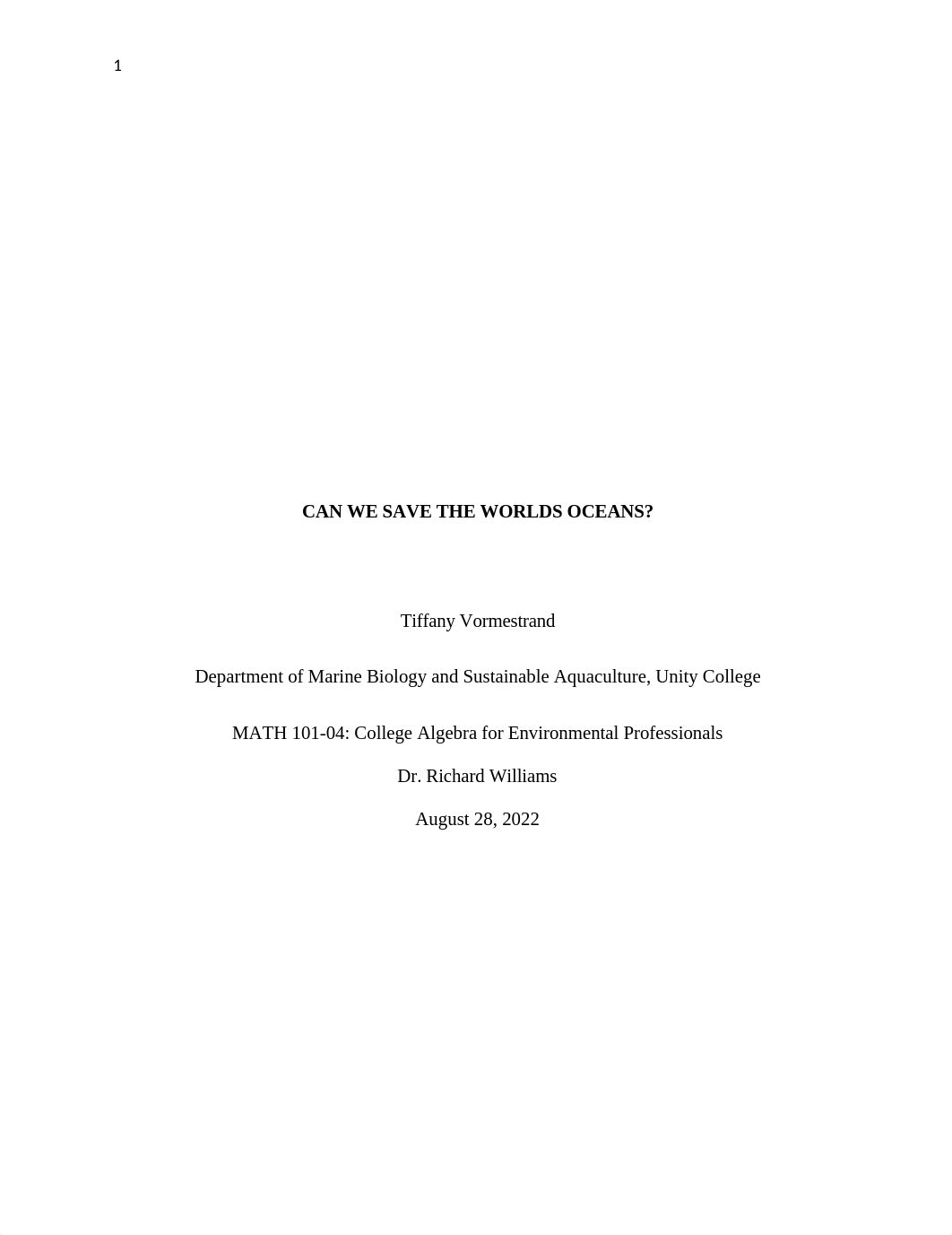 Math course project.docx_d3razzsfl8k_page1