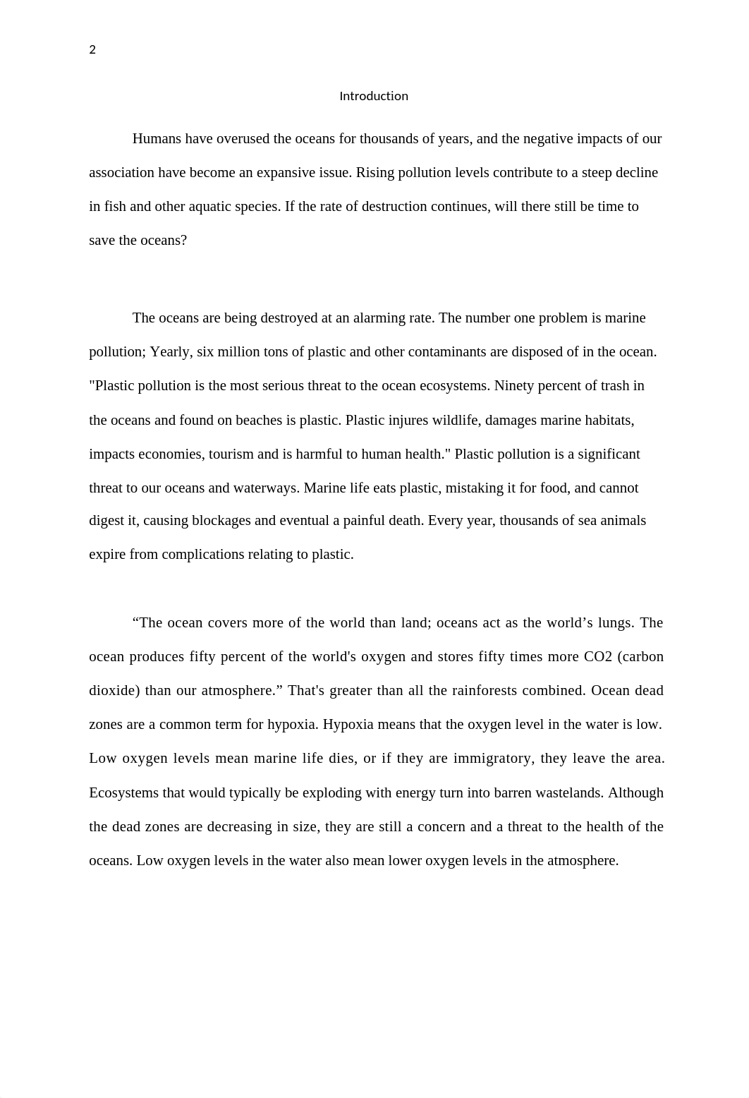 Math course project.docx_d3razzsfl8k_page3