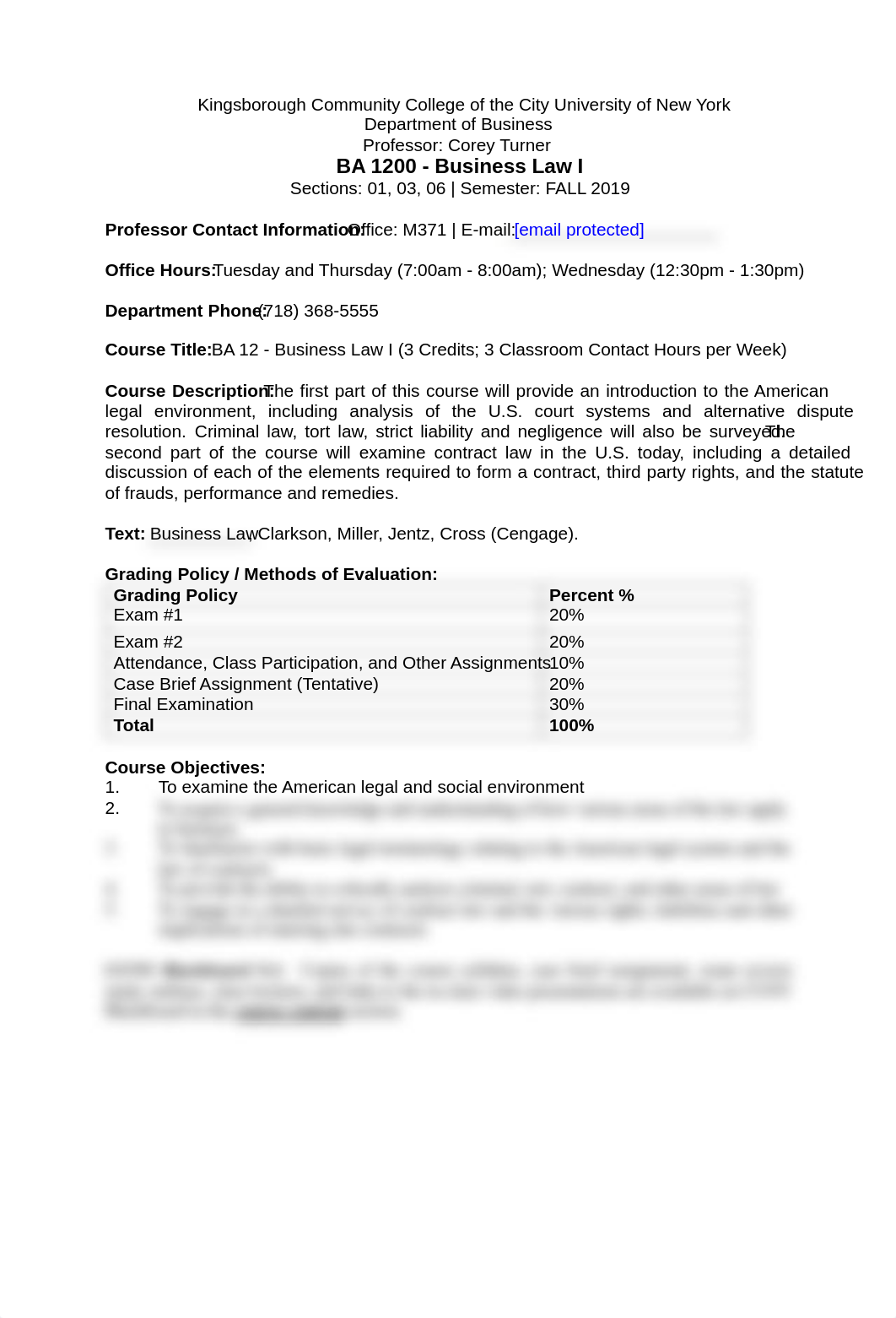 Syllabus_BA 1200_Fall 2019(1) (1).pdf_d3rb5yk7fp2_page1