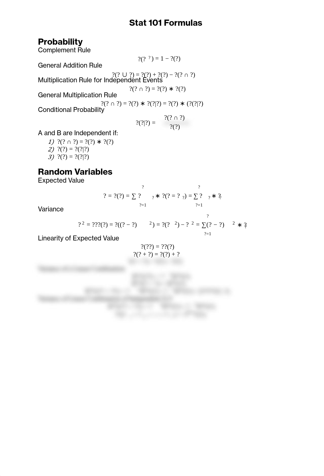 Stat_101_Formulas.pdf_d3rb9he95ot_page2