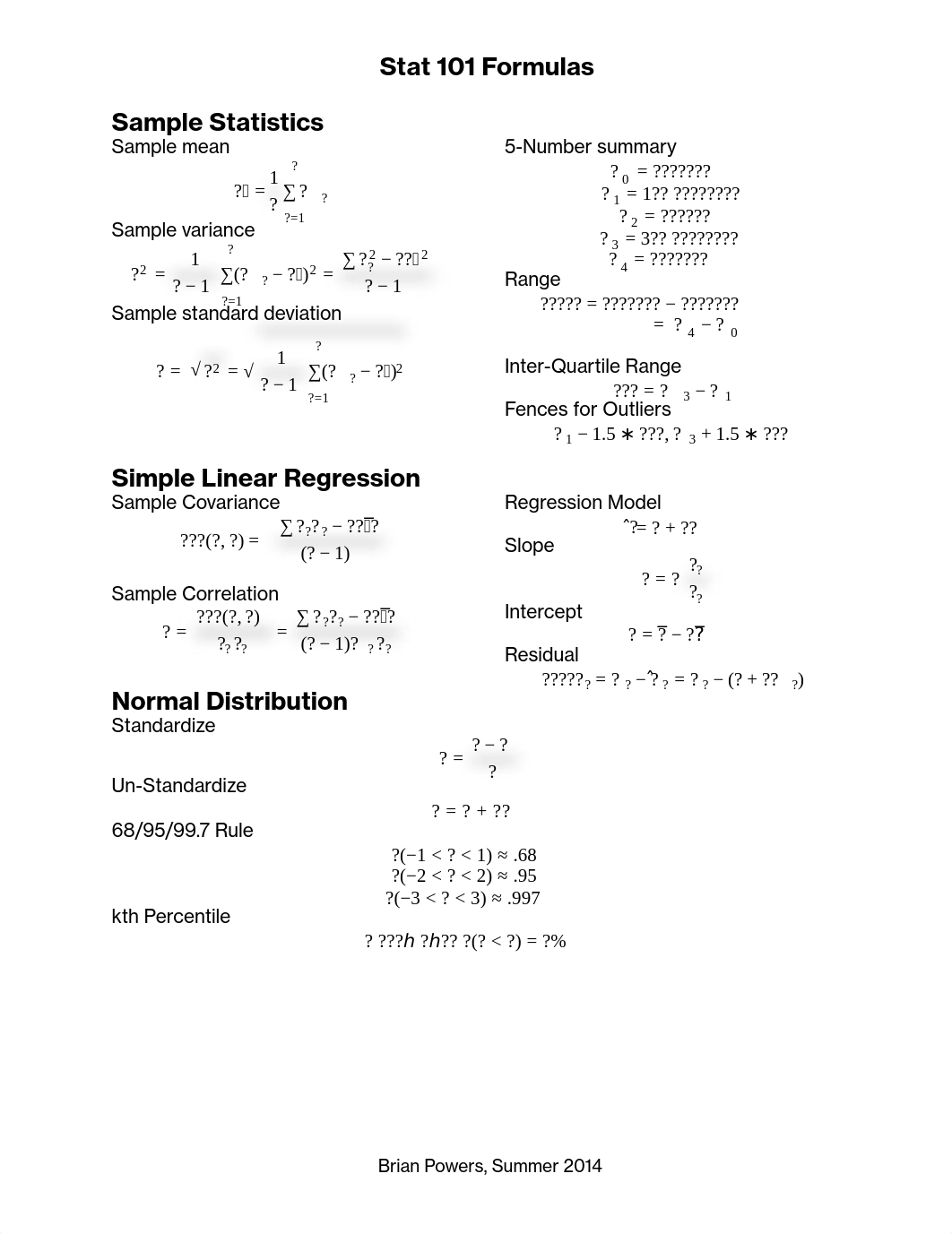 Stat_101_Formulas.pdf_d3rb9he95ot_page1