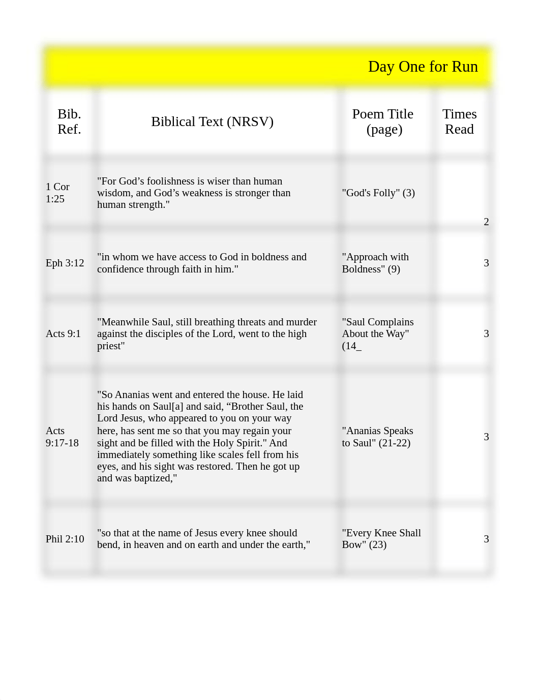 Runyan Reference Spreadsheet short only.xlsx_d3rbb2e4wcl_page1