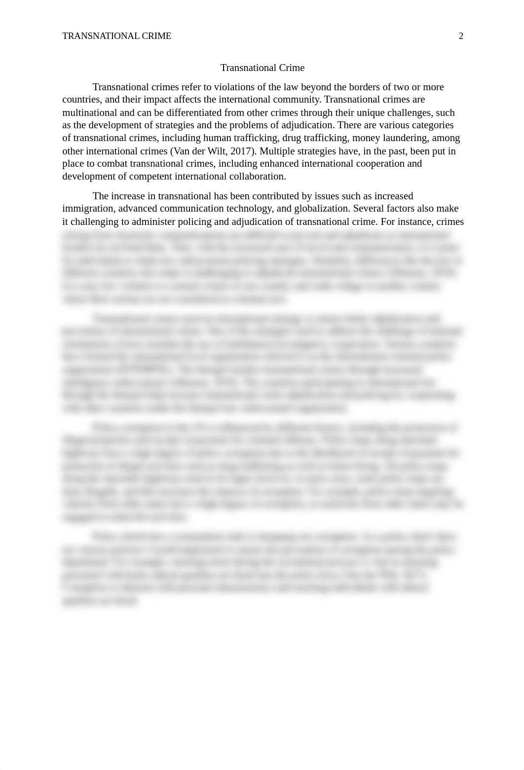 Transnational crime.docx_d3rbkjuntf8_page2